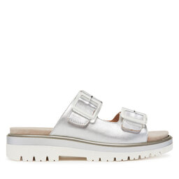 Ara Chanclas Ara 12-21011-12 Plata