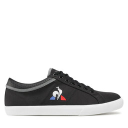 

Кросівки Le Coq Sportif Saint Galland Cvs 2120703 Black, Чорний