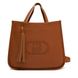 Liu Jo Borsetta Liu Jo AA5009 E0161 Marrone