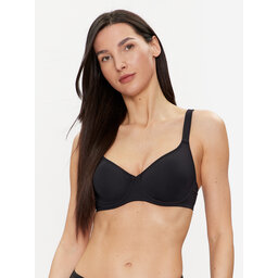 Dorina Dorina Bügel-BH Lindsay DCWB0001MI076 Schwarz