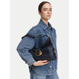 Guess Сумка Guess Camden HWBB93 08180 Cиній