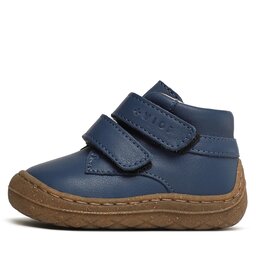 

Черевики Superfit 1-009344-8020 Blue, Cиній