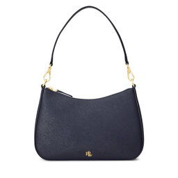 LAUREN RALPH LAUREN Torebka LAUREN RALPH LAUREN 431883768031 Granatowy