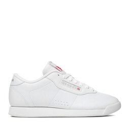 Reebok Sneakers Reebok C-PRINCESS 100000101 Weiß
