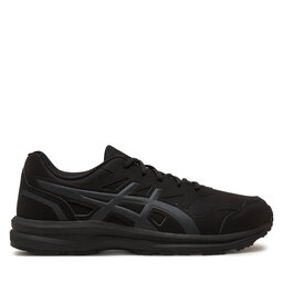 Asics Laisvalaikio batai Asics Gel-Mission 3 1131A069 Juoda