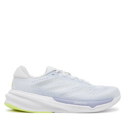 adidas Pantofi pentru alergare adidas Supernova Stride 2 IH8658 Albastru celest