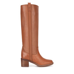 Gino Rossi Botas de equitación Gino Rossi WGA3345-1Z Marrón