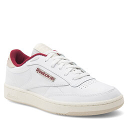 Scarpe tennis reebok on sale