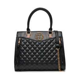 Monnari Τσάντα Monnari BAG4500-020 Μαύρο