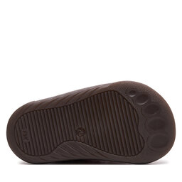 

Снікерcи Mrugała Barefoot 3123/4-54 Lila, Фіолетовий