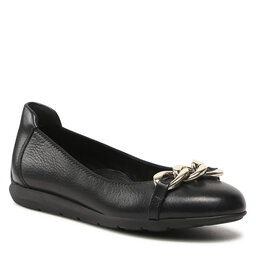 Ara Μπαλαρίνες Ara 12-13303-01 Schwarz