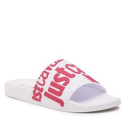 Just Cavalli Sandaler och Slip-ons Just Cavalli 74RB3SZ1 ZS785 PX5