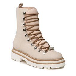 Peserico Туристически oбувки Peserico S39544C0 09759 941
