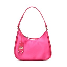 Steve Madden Borsetta Steve Madden Bglide-SA SM13000912-PNK Pink