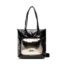 Nobo Kabelka Nobo NBAG-L3290-CM20 Černá