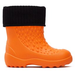 Dry Walker Guminiai batai Dry Walker Jumpers Rain Mode Oranžinė