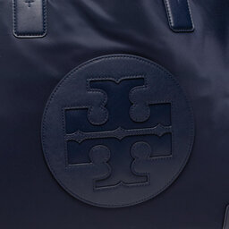 

Сумка Tory Burch, Cиній