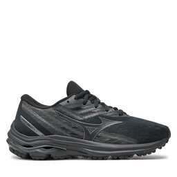 Mizuno Laufschuhe Mizuno Wave Equate 7 J1GD234822 Schwarz
