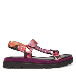 Tamaris Sandali Tamaris 1-28703-44 Rosa