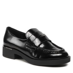 DKNY Loafers DKNY Ivette K2377240 Black BLK
