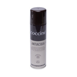 Coccine Imprägniemittel Coccine Antiqua Spray 55/58/250A/67v1 Bezbarwny