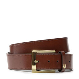 True Religion Dambälte True Religion TRR301608 Brown
