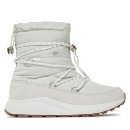 O'Neill Cizme de zăpadă O'Neill Vail Women High 90233032.02A Bej