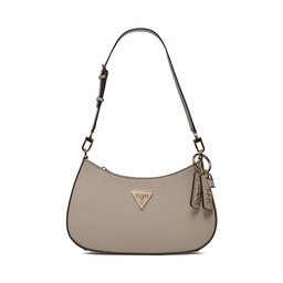 Guess Torebka Guess HWZG78 79180 TAU