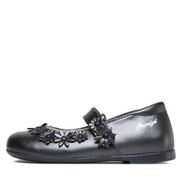 

Туфлі Primigi 3905600 S Pearly Blue, Голубий
