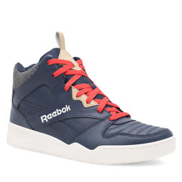 Reebok Buty Reebok Royal BB4500 GY6537-M Granatowy