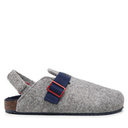 

Тапочки Mayoral 46.363 Gris, Сірий