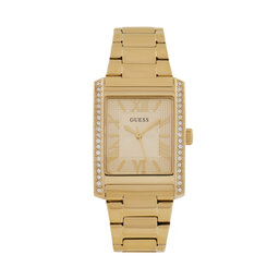 Guess Ceas Guess Bonnie  GW0874L4 Auriu