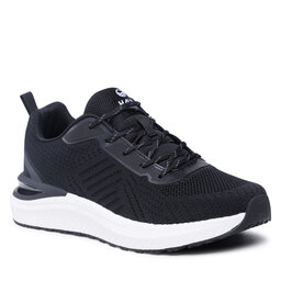 Halti Zapatillas Halti Gale Bx M Sneaker P99