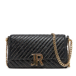 John Richmond Handtasche John Richmond RWP25489BO Schwarz