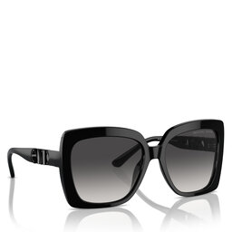 Michael Kors Γυαλιά ηλίου Michael Kors Nice 0MK2213 30058G Μαύρο