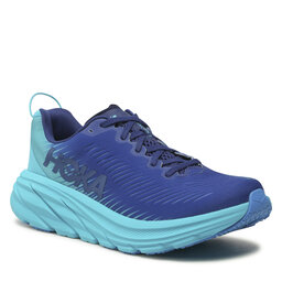 Hoka Čevlji Hoka M Rincon 3 1119395 Bsbb
