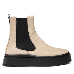

Челсі Vagabond Stacy 5422-050-07 Sand, Бежевий