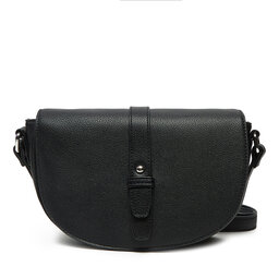 Puccini Torebka Puccini BK2241222M Czarny