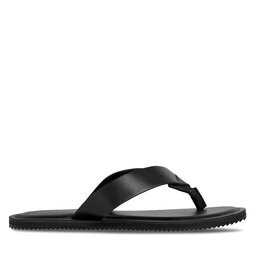 Jack&Jones Sandales Jack&Jones 12238159 Black 4250981