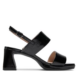Caprice Sandalen Caprice 9-28314-42 Schwarz