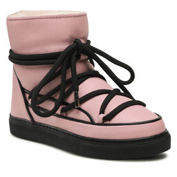 Inuikii Zapatos Inuikii 70202-088 Purple