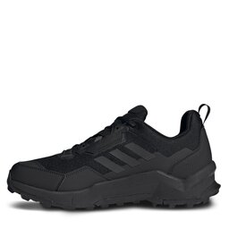 

Взуття adidas Terrex AX4 Hiking Shoes HP7388 Чорний