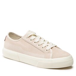 Levi's® Teniszcipő Levi's® 234204-709-22 Light Beige