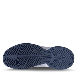 

Взуття adidas Courtflash Tennis Shoes IG9536 Білий