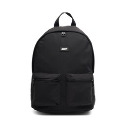 Sprandi Plecak Sprandi SPR-M-006-A23 Czarny