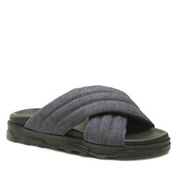 Fabiana Filippi Sandaler och Slip-ons Fabiana Filippi ASD273A949 VR2