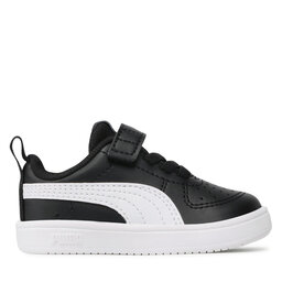 Puma Sneakers Puma Rickie Ac Inf 384314 11 Negru