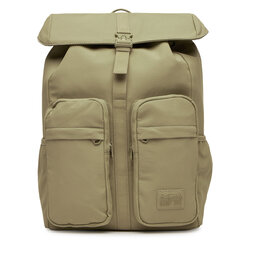 G-Star Raw Σακίδιο G-Star Raw GSR-B-011-07 Μπεζ