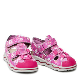 

Босоніжки Ricosta Pepino By Ricosta Gery 50 2900302/320 Rosada, Рожевий