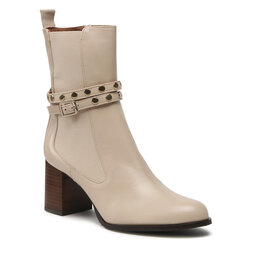 Brenda Zaro Tronchetti Brenda Zaro 4479A Andros